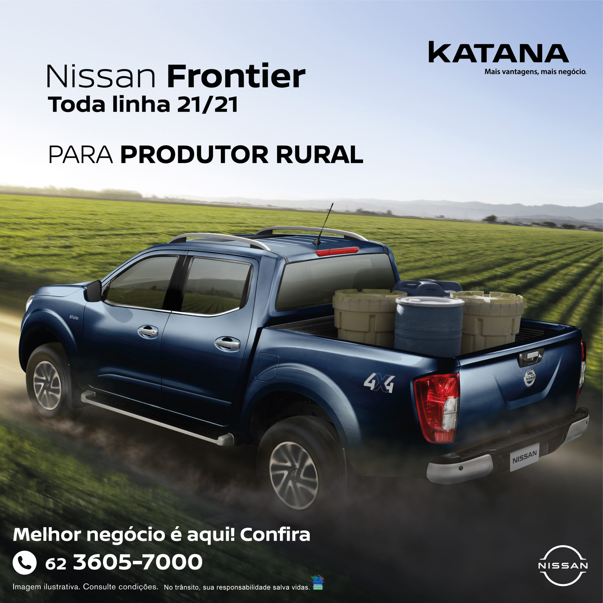 FRONTIER_COMERCIAL_1