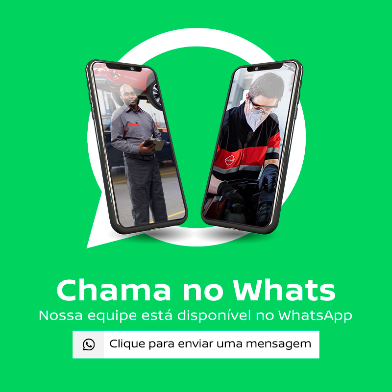 Banner-WhatsApp-800×800
