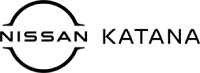 LOGO-NISSAN-KATANA-BRANCO (2)