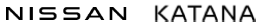 logo-nissan-katana-all-type