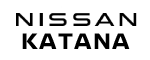 pic-logo-katana-mobile